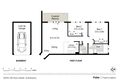 Property photo of 53/94-100 Flora Street Sutherland NSW 2232