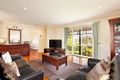 Property photo of 6 The Elms Donvale VIC 3111