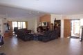 Property photo of 25 Fyshburn Drive Cooloola Cove QLD 4580