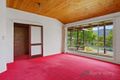 Property photo of 18 Mountain Avenue Mount Beauty VIC 3699