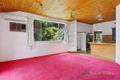 Property photo of 18 Mountain Avenue Mount Beauty VIC 3699