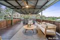 Property photo of 6 Harlin Road Sadliers Crossing QLD 4305