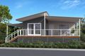 Property photo of 54/40 Shoalhaven Heads Road Shoalhaven Heads NSW 2535