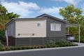 Property photo of 54/40 Shoalhaven Heads Road Shoalhaven Heads NSW 2535