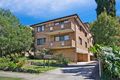 Property photo of 1/14 Alfred Street Westmead NSW 2145