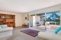 Property photo of 12 Killarney Drive Killarney Heights NSW 2087