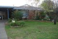 Property photo of 20 Woodstock Street South Tamworth NSW 2340