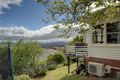 Property photo of 15 Darling Parade Mount Stuart TAS 7000