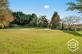 Property photo of 8 Stringers Rise Donvale VIC 3111
