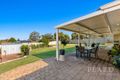Property photo of 2 The Avenue Alexander Heights WA 6064