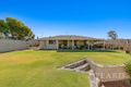 Property photo of 2 The Avenue Alexander Heights WA 6064