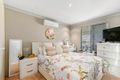 Property photo of 2 The Avenue Alexander Heights WA 6064