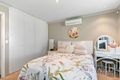 Property photo of 2 The Avenue Alexander Heights WA 6064