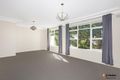 Property photo of 3/177A Norton Street Ashfield NSW 2131