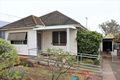 Property photo of 30 Mair Street Turvey Park NSW 2650