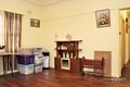 Property photo of 30 Mair Street Turvey Park NSW 2650