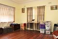 Property photo of 30 Mair Street Turvey Park NSW 2650