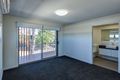 Property photo of 9/22 Travill Street Newmarket QLD 4051