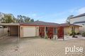 Property photo of 24 Tribute Street West Shelley WA 6148