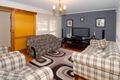 Property photo of 11 Ballin Street Kings Park VIC 3021