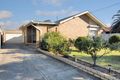 Property photo of 11 Ballin Street Kings Park VIC 3021