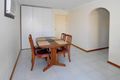 Property photo of 11 Ballin Street Kings Park VIC 3021