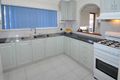 Property photo of 11 Ballin Street Kings Park VIC 3021