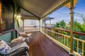 Property photo of 6 Harlin Road Sadliers Crossing QLD 4305
