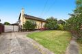 Property photo of 69 Albert Street Preston VIC 3072