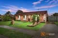 Property photo of 17 Keatley Street Crestmead QLD 4132