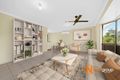 Property photo of 17 Keatley Street Crestmead QLD 4132