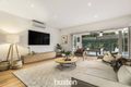 Property photo of 5 Berwick Street Brighton VIC 3186