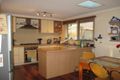 Property photo of 4 Newmill Close Endeavour Hills VIC 3802