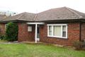 Property photo of 1963 Malvern Road Malvern East VIC 3145