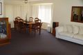 Property photo of 239 Derribong Drive Cordeaux Heights NSW 2526