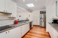Property photo of 12 Killarney Drive Killarney Heights NSW 2087
