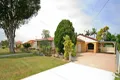 Property photo of 29 Gaynor Road Banyo QLD 4014