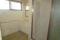 Property photo of 29 Gaynor Road Banyo QLD 4014