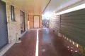 Property photo of 29 Gaynor Road Banyo QLD 4014