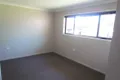 Property photo of 29 Gaynor Road Banyo QLD 4014
