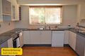 Property photo of 3 Sanders Place South West Rocks NSW 2431