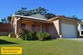 Property photo of 3 Sanders Place South West Rocks NSW 2431