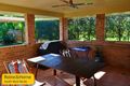 Property photo of 3 Sanders Place South West Rocks NSW 2431
