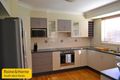 Property photo of 3 Sanders Place South West Rocks NSW 2431