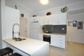 Property photo of 6/22 Robert Street Telopea NSW 2117