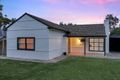 Property photo of 28 Leron Avenue Enfield SA 5085