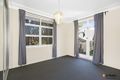 Property photo of 3/177A Norton Street Ashfield NSW 2131