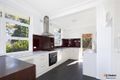 Property photo of 3/177A Norton Street Ashfield NSW 2131