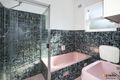 Property photo of 3/177A Norton Street Ashfield NSW 2131
