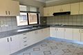 Property photo of 1/14 Alfred Street Westmead NSW 2145